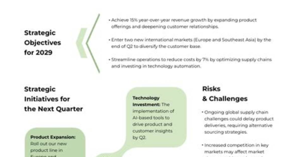 Reco News Briefing from Strategic M a Advisory to Securing 55M for Agentic Ai