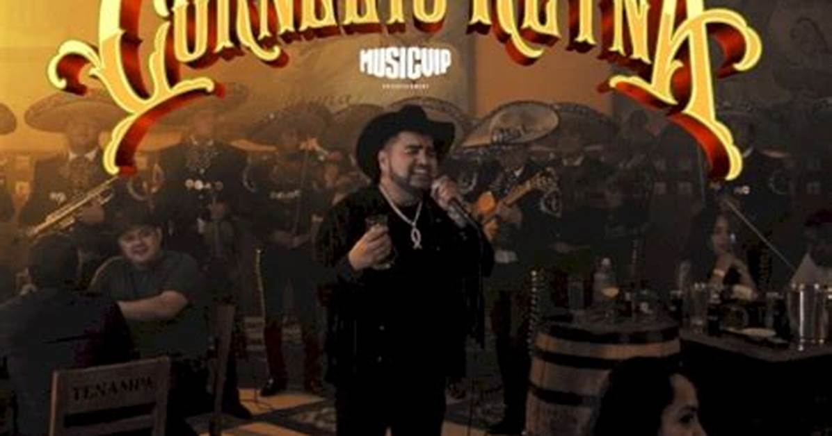 Recordando a Cornelio Reyna by El