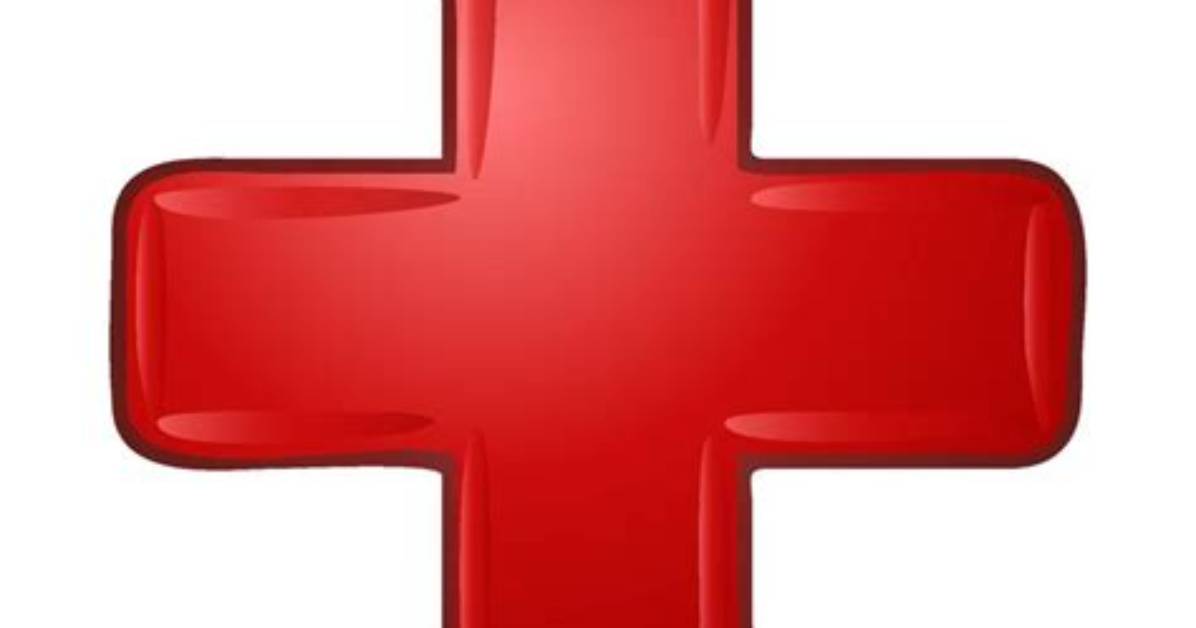 Red Plus