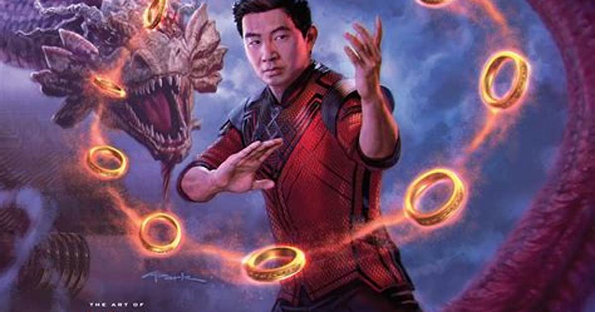 Reddorobusuta Shang Chi Tai Dianno Yu Yue Akusesu Wan Quan Gong Lue Fa 40Zhou Nian Qing Bao Zhou Biansupotto Che Di Jie