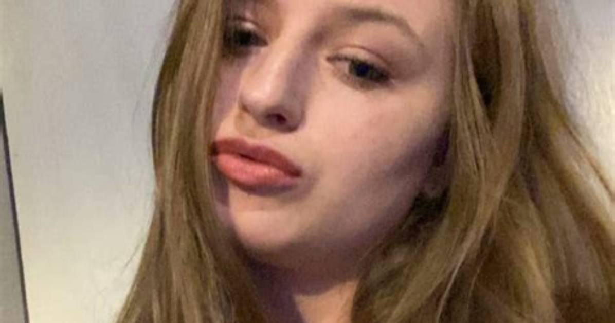 Reilly Sanders Leaks Explained Key Answers to the Burning Questions