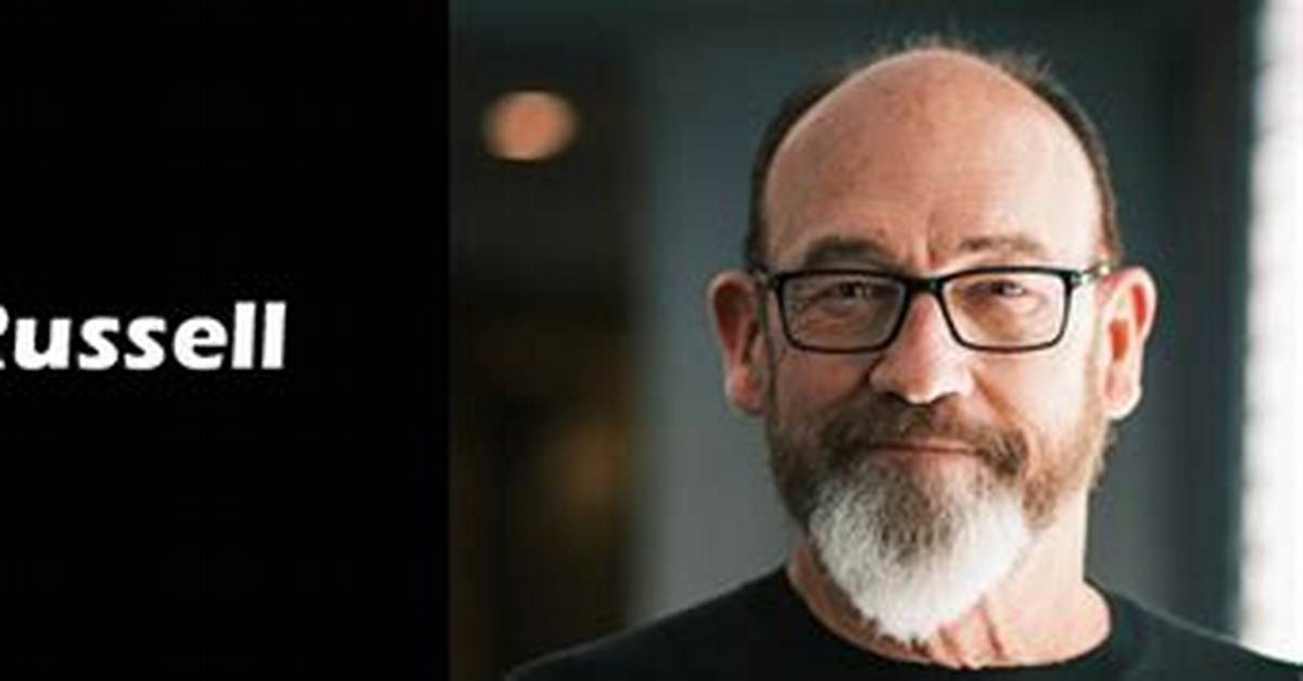 Remembering Chuck Russell How the Late Director Launched Cameron Diaz S