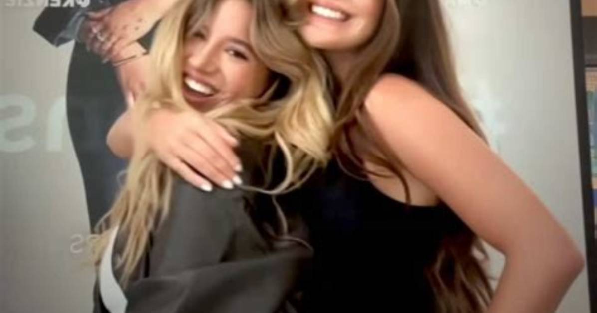 Remembering Kenzie on Tiktok Everything to Know About Mackenzie Paul S Life And