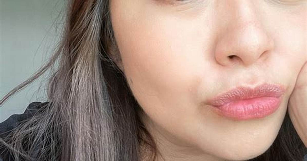 Remembering Sara Gonzalez a Timeline of Her Enduring