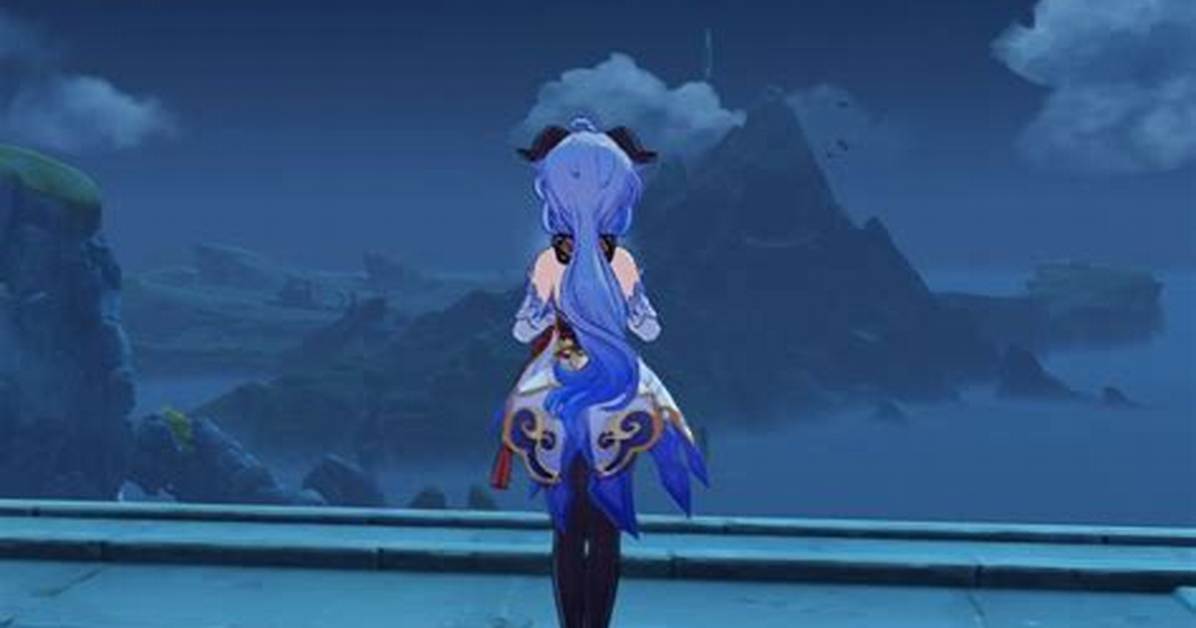 Remonsukuijiha Si Yu Neitibunoriaruna Gan Jueto Zhengshii Shii Fang Fanshi Fangwo Che Di Bi