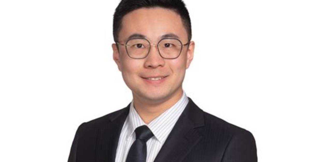 Ren Zuo Wei Menno Tangno Xingki Fang Liao Jin Dai Qie Feng Luha Qininaru Yi Wenwo Wang Luoshita Wan
