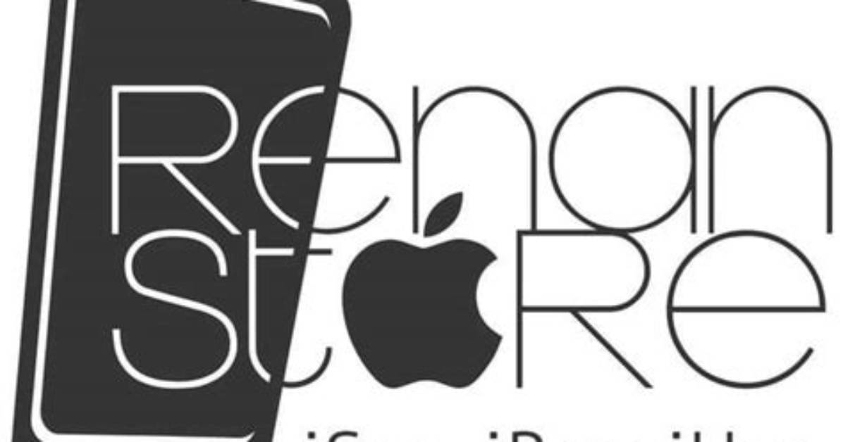 Renan Store Service Changes Tracking Policies And