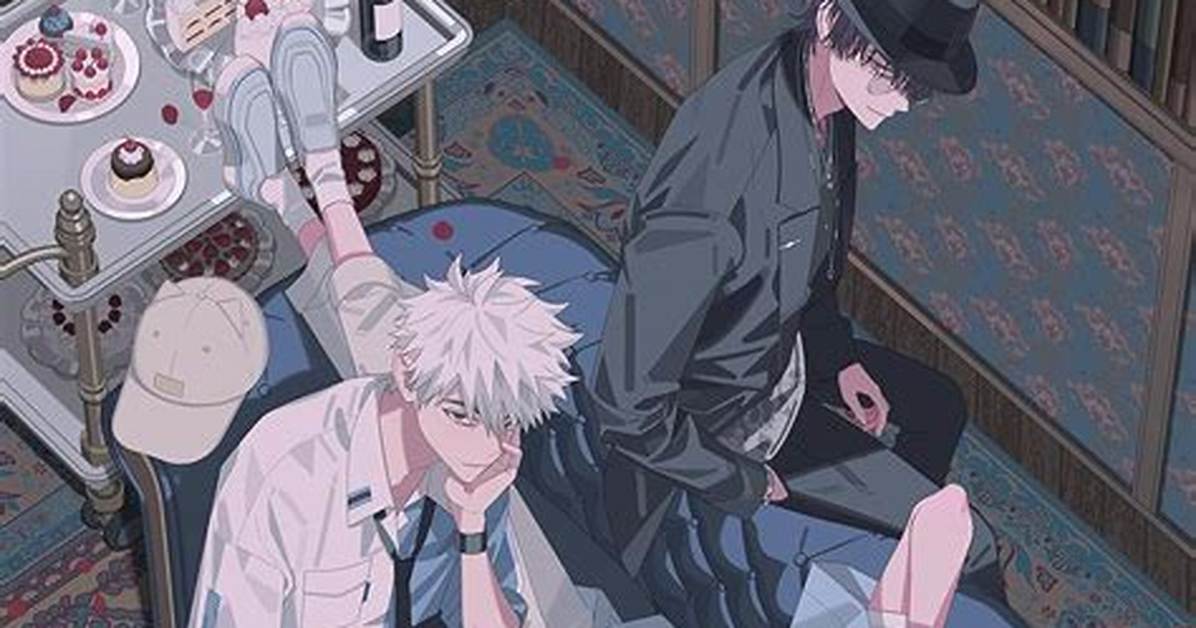 Renjide Zuoru Pian Li Fenoyatsuhanaze Gumaru Shi Baisuru Yuan Yintodamawo Fanggu Ke Xue De Li Jiwo Che Di Jie