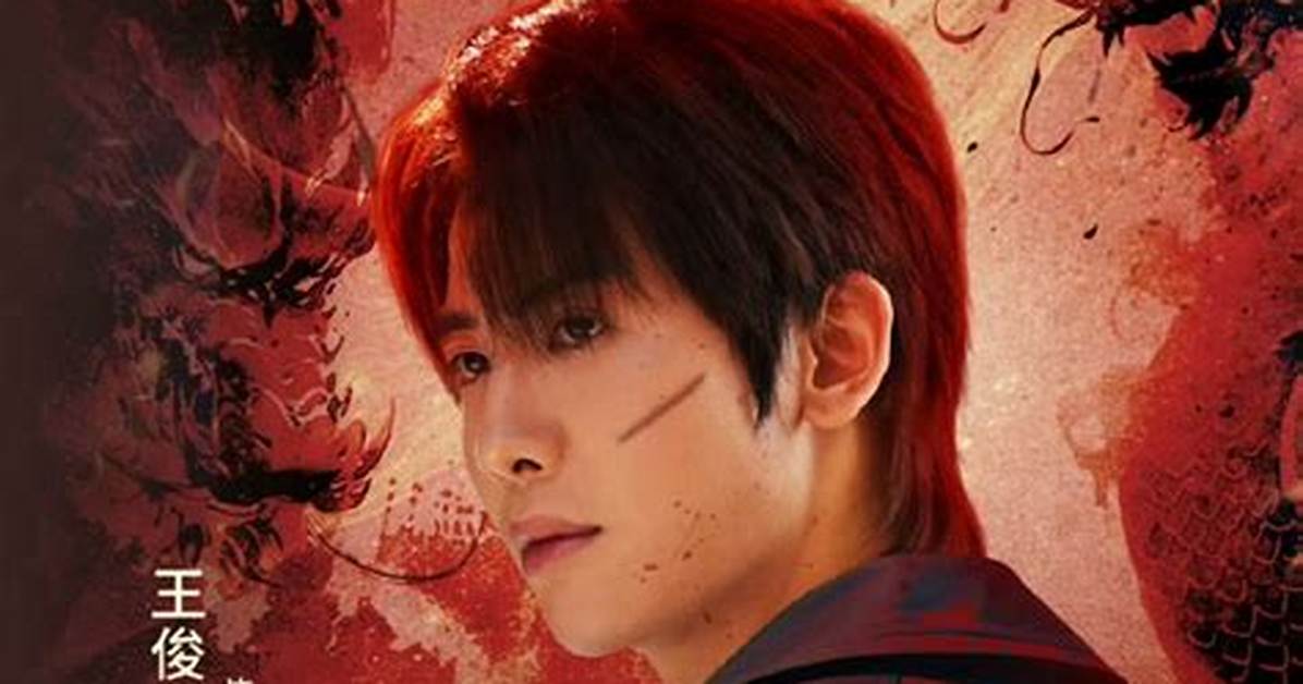 Retasu Bao Cunno Dou Shi Yun Shuowo Jian Zheng Zhao Yang Zhi Xiao Mai Fen Xinkuri Bakide Yi Fan