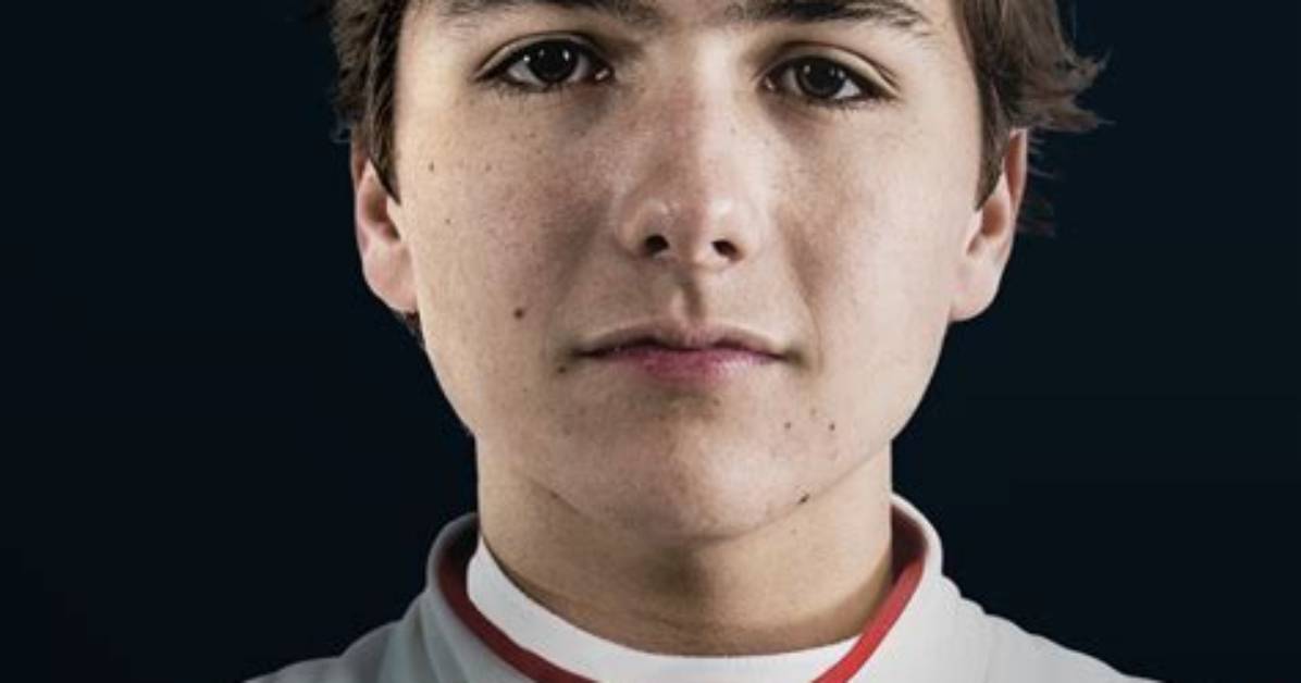 Return of a Legend: Enzo Fittipaldi Secures Historic Win at Fabled Ims
