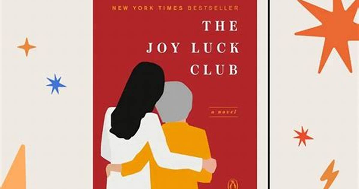 Revisiting the Luck of The