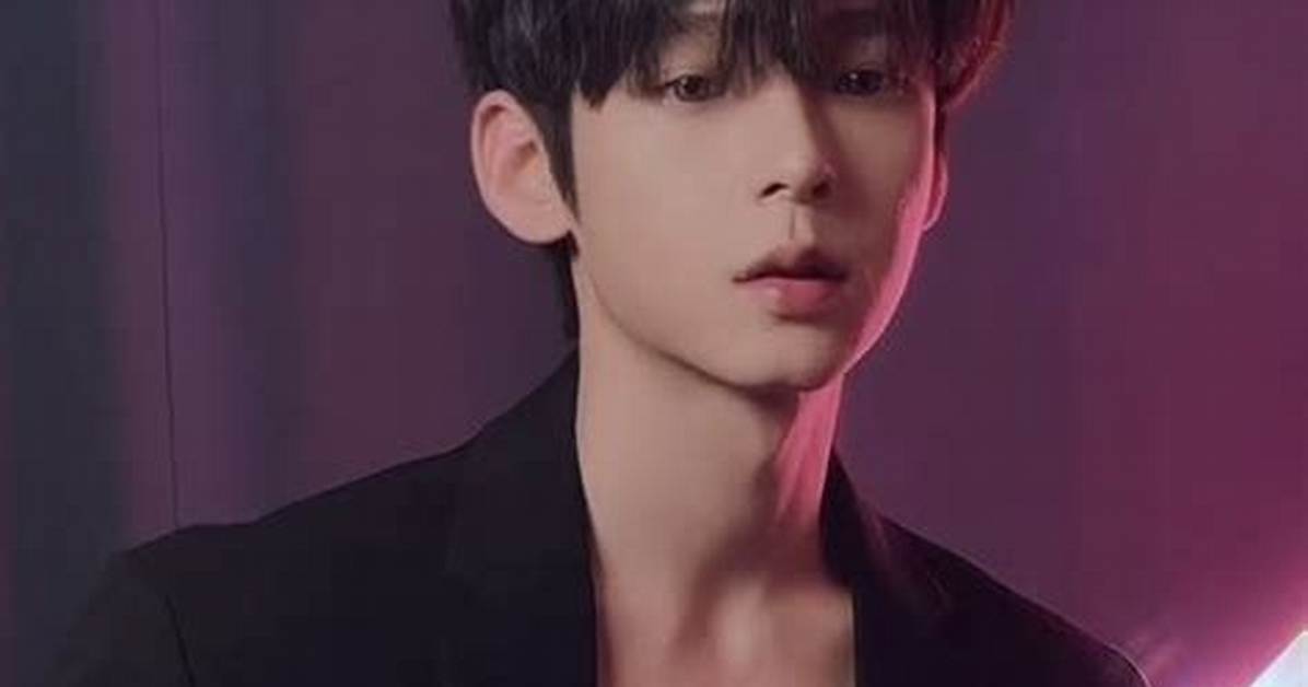 Ri Ben Yinodagashi Mairi Changha Ru Chang Liao Wu Liao Akusesu Yu Yueno You Wuwo Ben Yin
