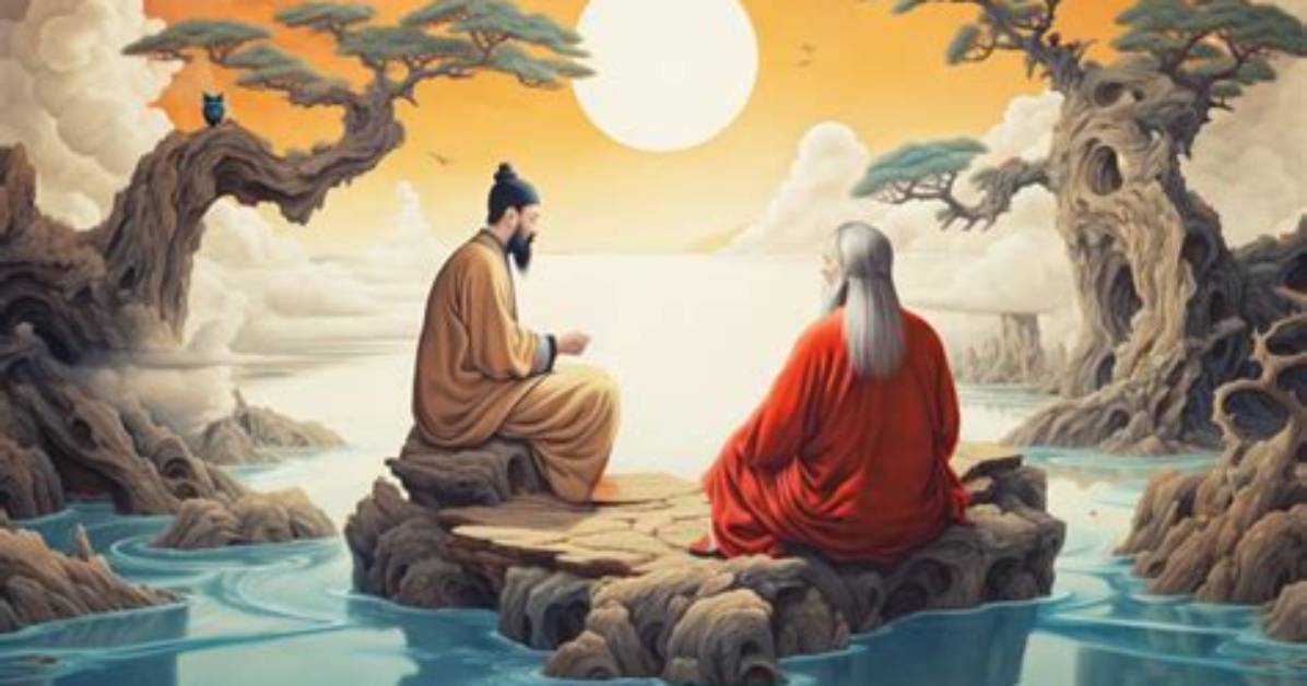 Ri Bennohasukiboisu Nu Xingshingabest10 Wei Yi Wu Erno Ge Shengwo Che Di Bi