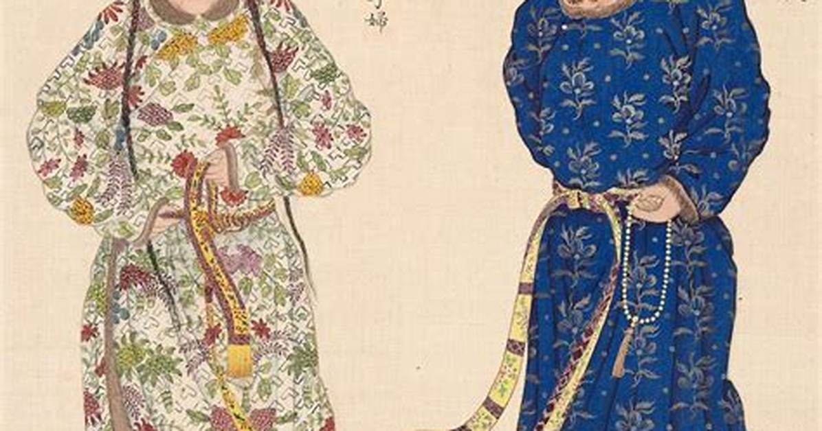 Ri Guang Qing Huang Yuannoo Tu Chan Yi Lanto Xuanbi Fang Yu Suan Bieno Ding Fan Ming Guokara Mai Dianno Ying Ye Shi Jianmade Che Di Jie