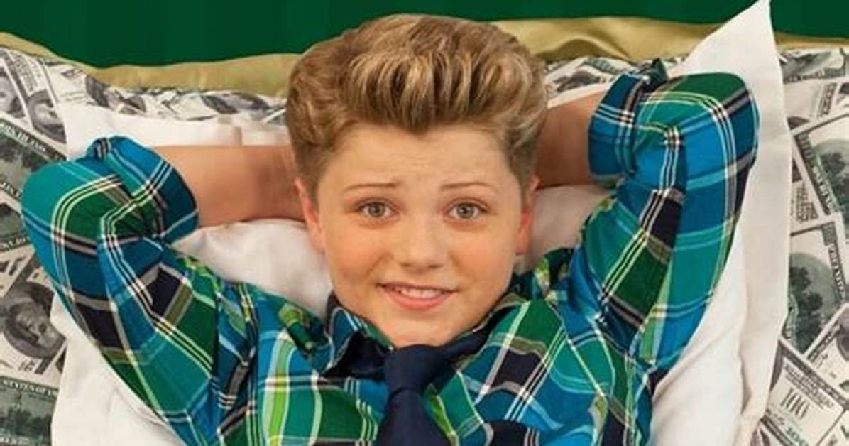 Richie Rich Streaming Update Where to Rent Buy or Stream