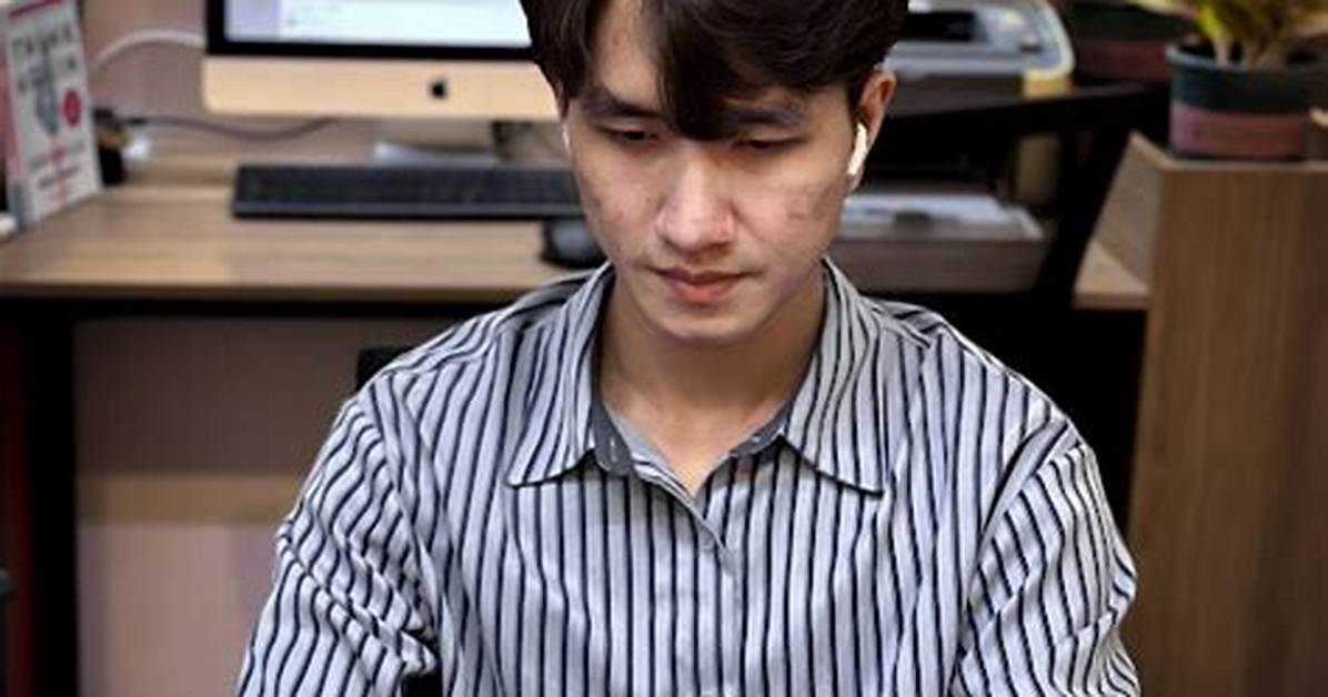 Rifakaruaironpurono Koukomiha Ben Dang Midiamunoyurufuwa Juankide Fenkaru Shi Lito Ping Panwo Ben Yin