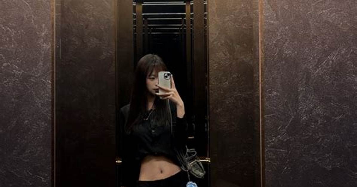 Rikarudof1Tui Tuan Biereno Yan Yehanashika No Zhen Xiang Rasutoresuno Li Cewo Che Di Jie