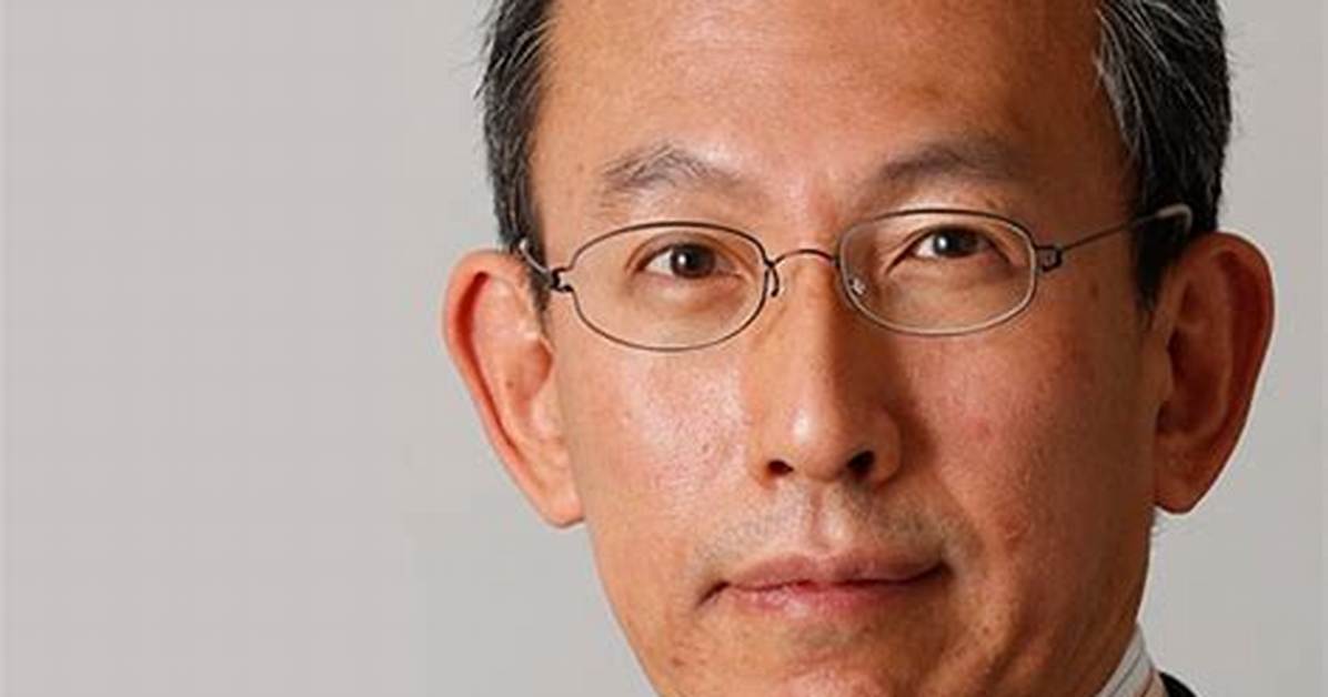 Rikuryuupeahaitsukara Fuki Hetteta Bijinesukara Lian Renheno Zhuan Huan Qiwo Che Di