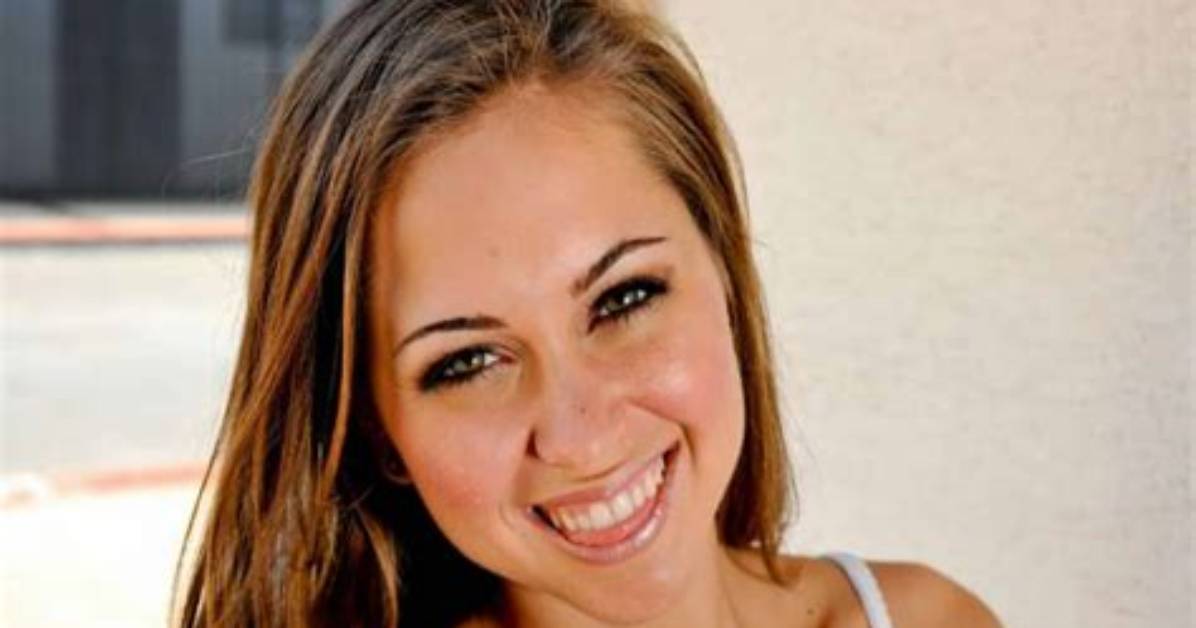 Riley Reid Dance Search Surge Chronological Breakdown of The