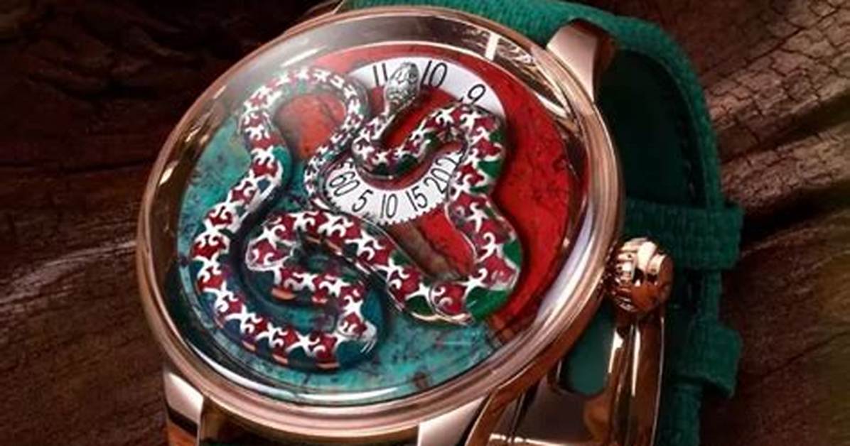 Ringing in Capodanno the Complete Hour by Hour Guide to New Year S Eve In