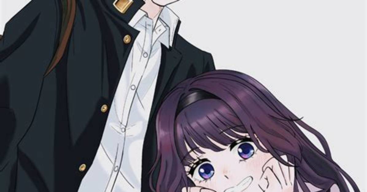 Rintaro and Waguri Relationship Timeline Confession Dating And