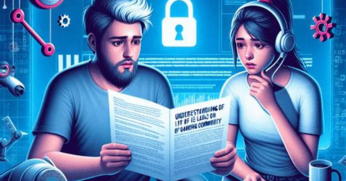 Rising Contact Leaks in Gaming How Creators Respond To
