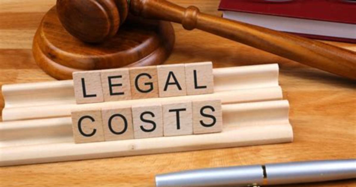 Rising Costs and Legal Battles How the Menstrual Equity Movement Reached A