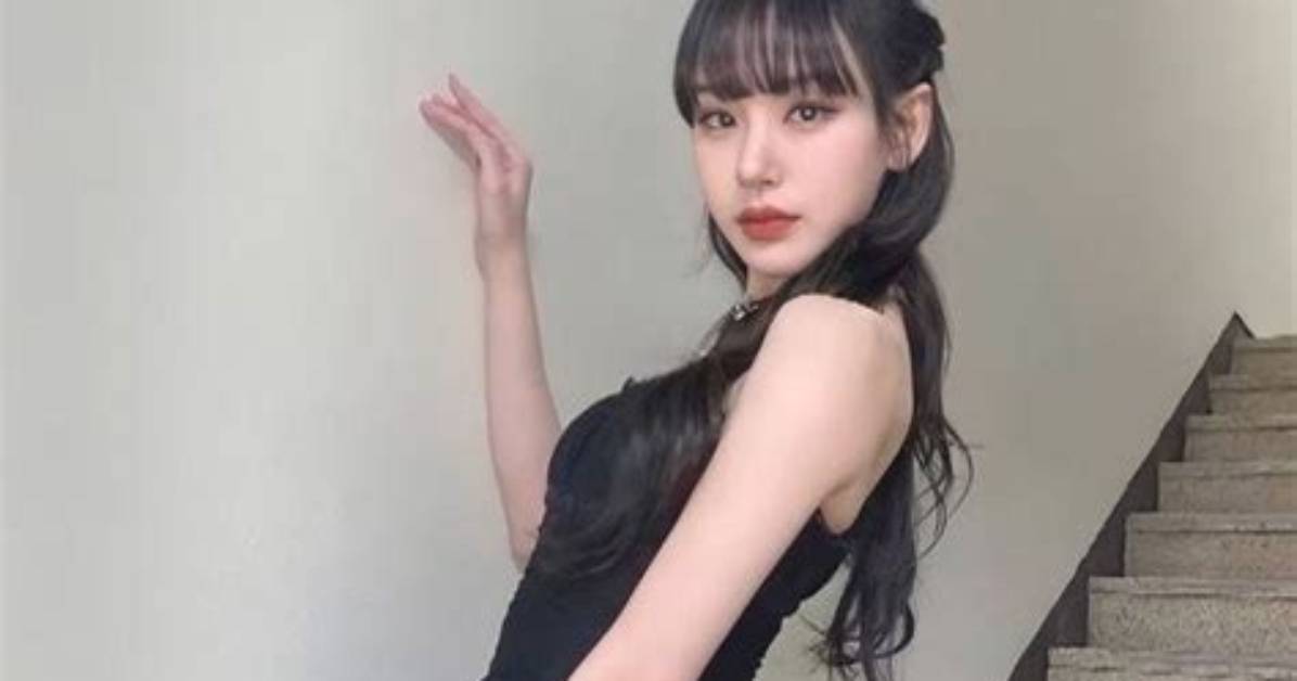 Ritchimondohoterupuremia Qian Caono Tiao Wangto Ke Shiwo Jian Zheng Dong Jingde Guogosuhitori Shi