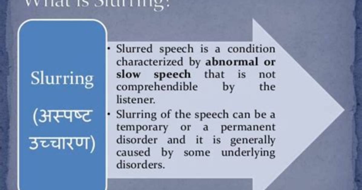 Rocky S Slurred Speech and Mannerisms Explained What the Movies
