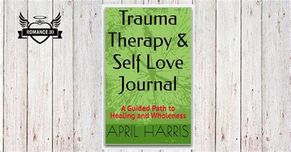 Romance Trauma or Healing Investigating the True Inspiration of Daniel Caesar S