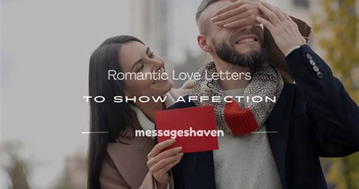 Romantic Affection or Red Flag Fact Checking Tiktok S Lavender