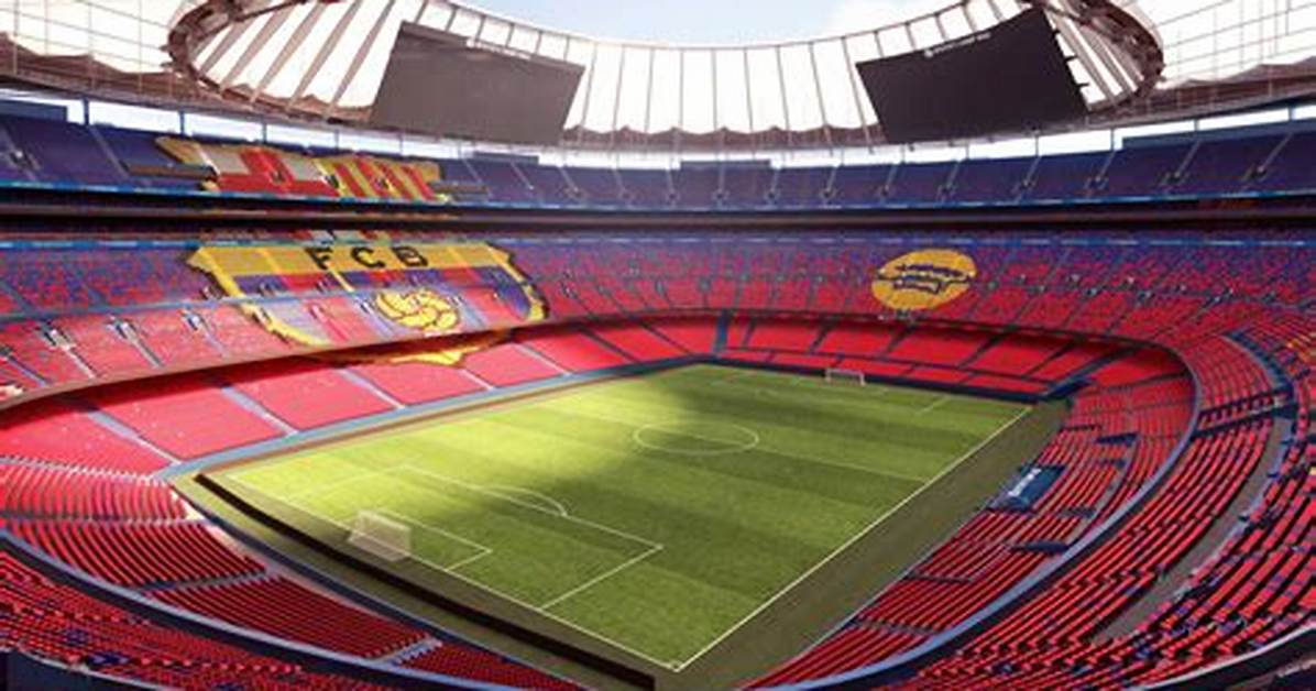 Ronaldinho S Financial Journey from Camp Nou Millions To