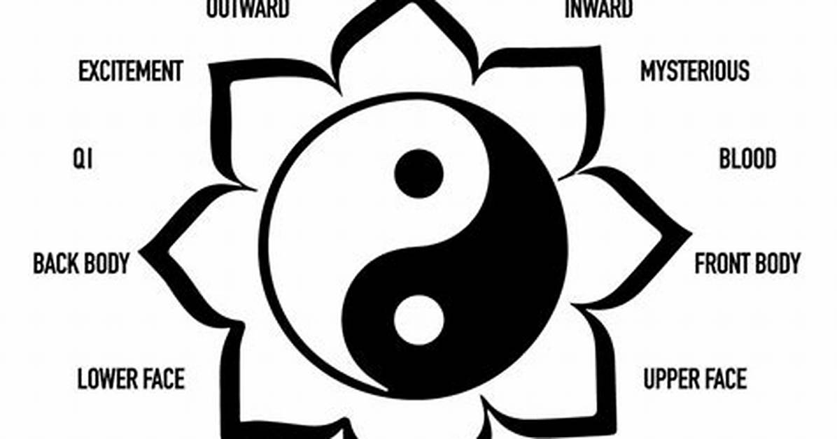 Ropia Chuan Qi Shui Ze Diannoakusesu Ying Ye Shi Jian Zhu Che Chang Tai Shuto Li Yong Shino Zhu Yi Dian Wan Quan Jie