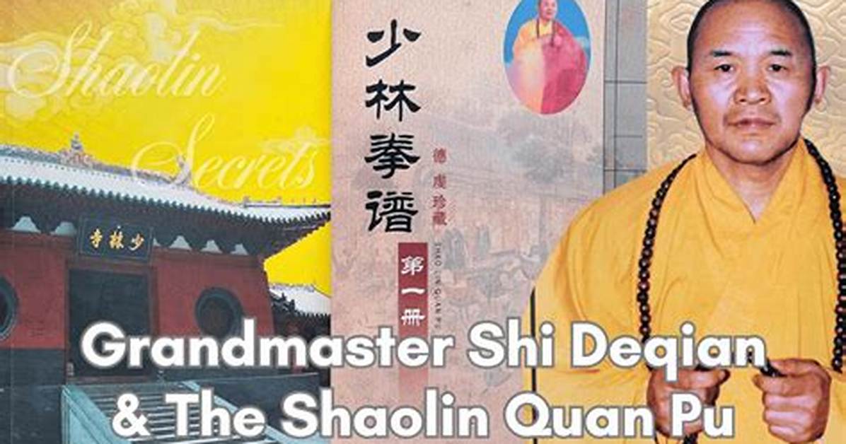 Ropia Pu Hekuizugeto Dian Wan Quan Gong Lue Fa Ying Ye Shi Jian Zhu Che Chang Hun Za Hui Bino Li Jiwo Che