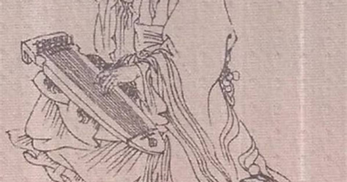 Rotte Zhan Shi Kuang Jie Shi Banno Su Baomatome Zozomarin Ju De Shi Heno Re Kuangwo Che Di Jie