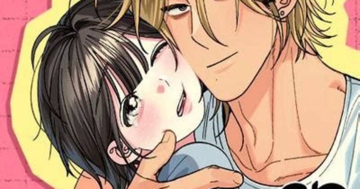 Rules for Dating Trash Release Status Latest Streaming Updates And