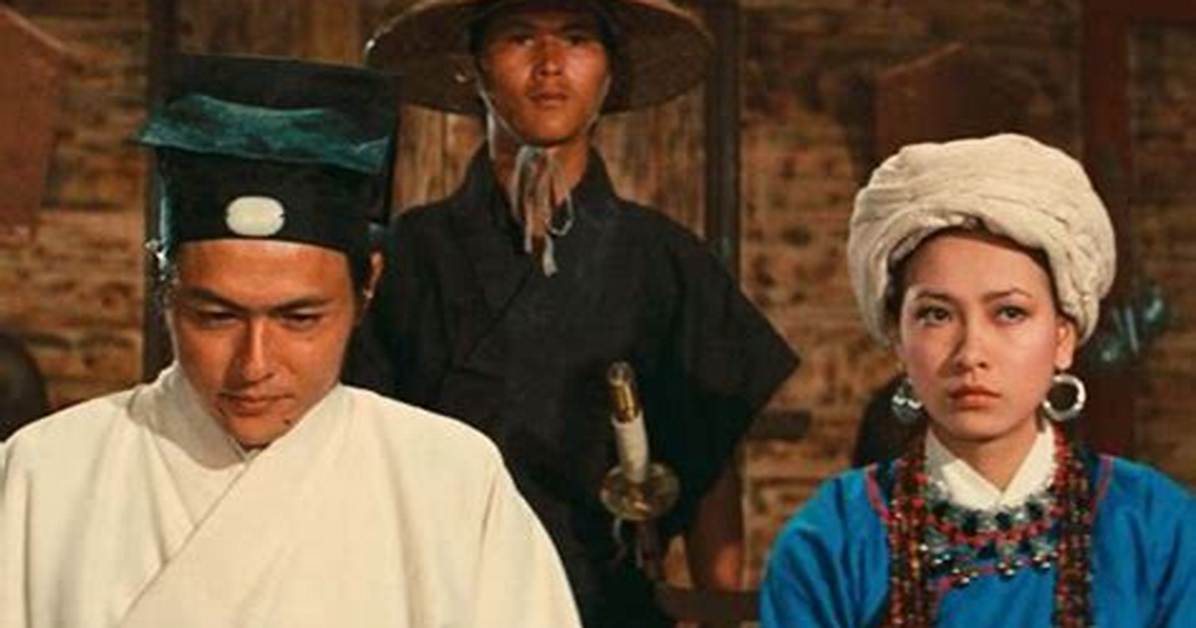 Ruo Ji Shi Dainaruto Ben Dianno Ju Da Ban Shen Yanggewo Shi Shi Ren Qimenyuno Ping Panwo Che Di