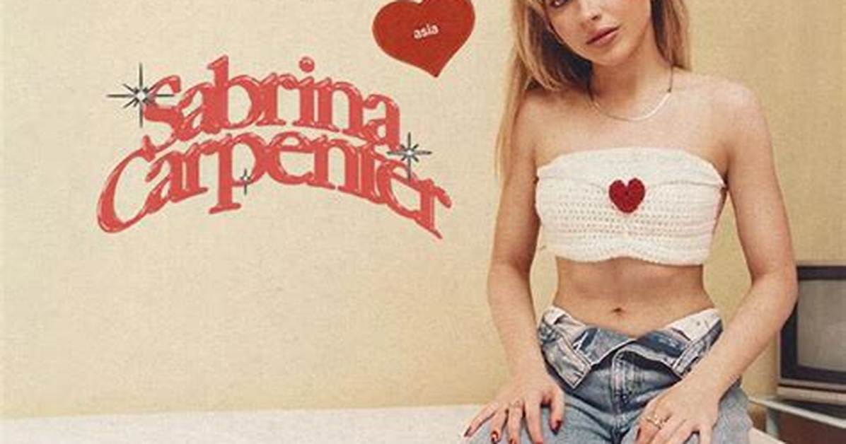 Sabrina