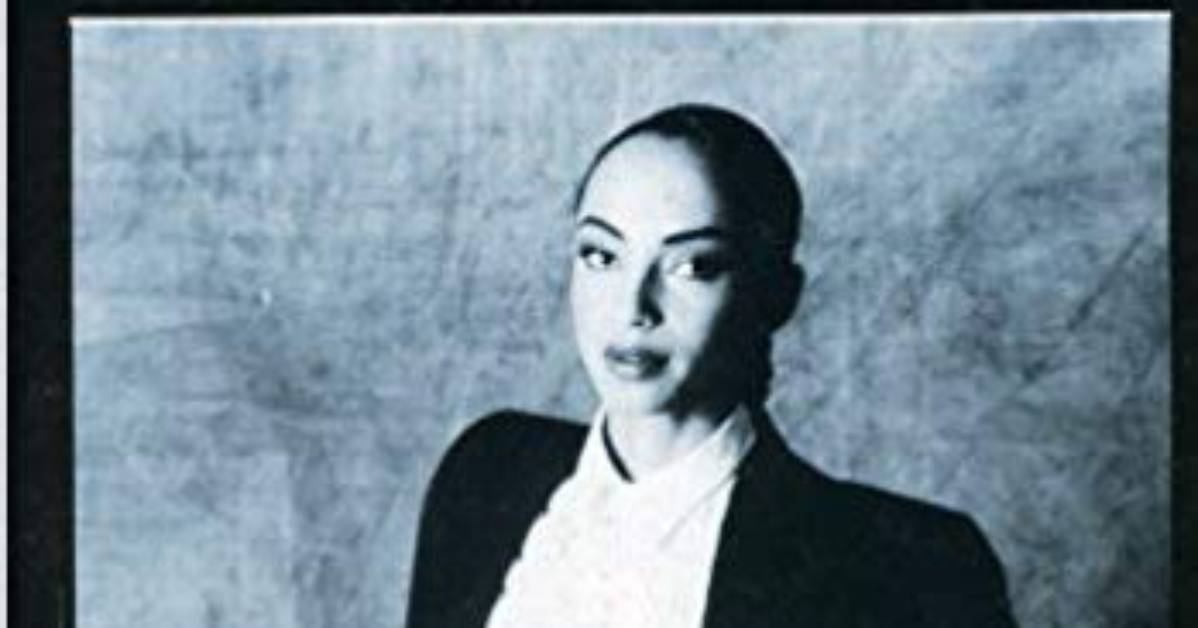 Sade S Smooth Operator Complete Meaning Lyrics And