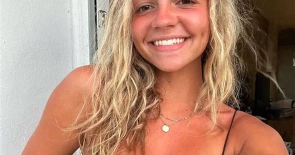 Sadie Crowell Leaked Claims Explained Everything You Need To