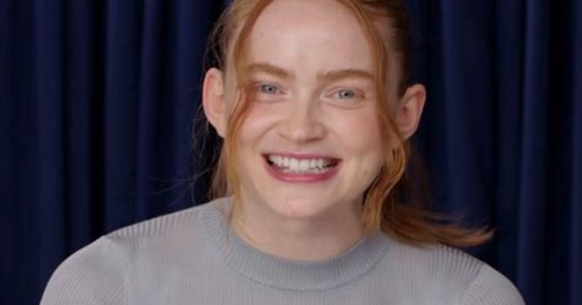 Sadie Elli Viral Search Explained Answers to the Biggest Questions Fans Are