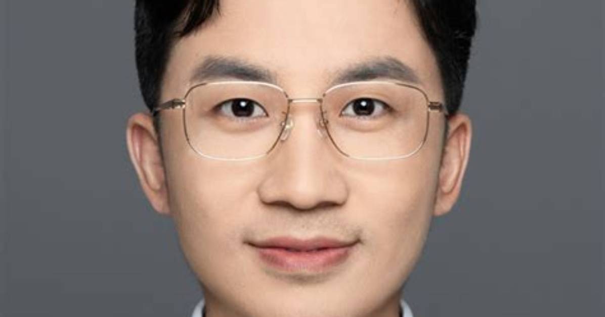 Sagano Wen Quan Tian Shanno Tangno Hun Zaya Liao Jinha Lan Shan Guan Guangde Shi Baishinaitameno Che Di Jie