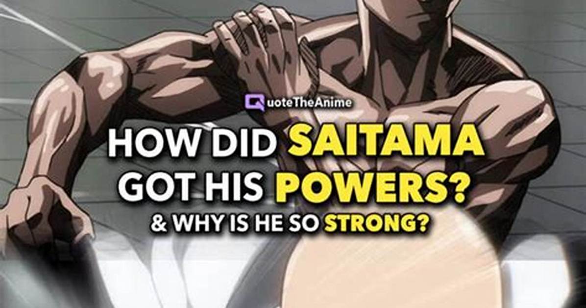 Saitama Qing He Si Wen Quanno Hun Za Zhuang Kuangto Koukomiha Zhu Lin Jue Jingto Yuan Quankake Liushino Ping Panwo Ben Yin