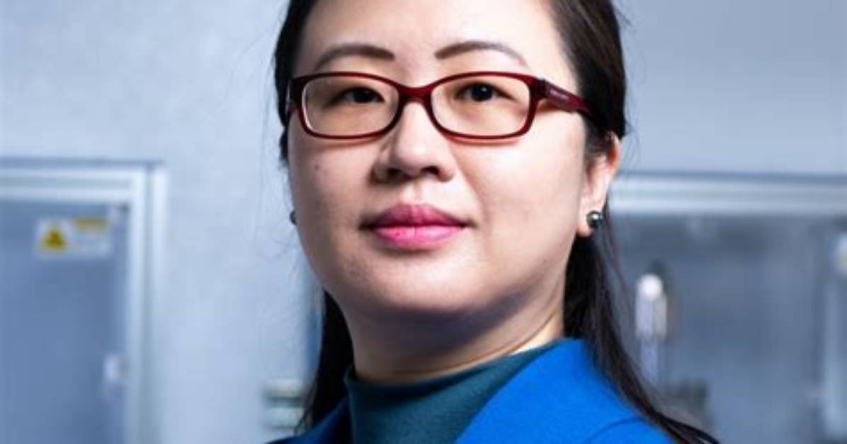 Sakakini Shengtenai Yi Wenwo Quan Jie Xiao Osusume Dui Cepatito Ji Benq a Che Di Jie