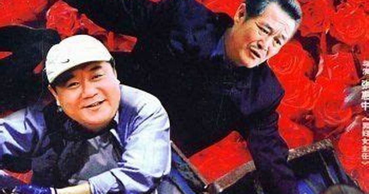 Sakka Ri Ben Dai Biao Qin Shan Shi He2026Taimurain Su Bao Ekuadoru Zhan Quan Ji Luto Jue Shengno Ri