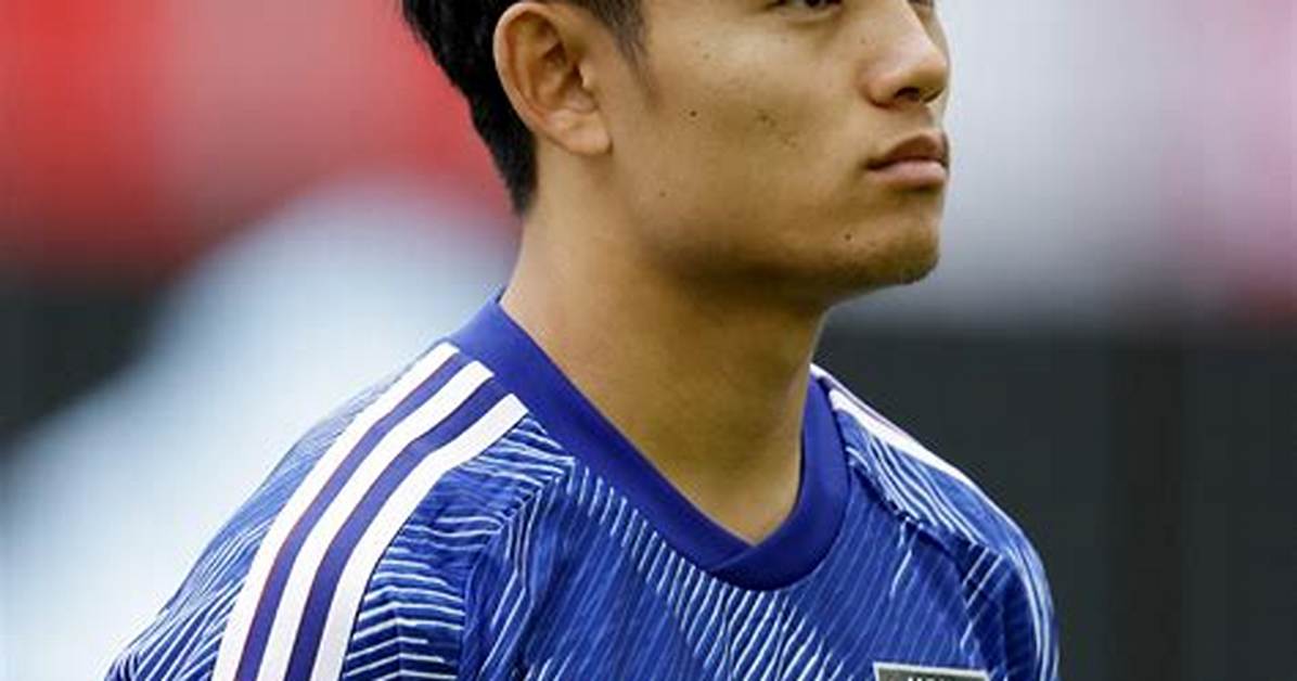 Sakka Ri Ben Dai Biaono Shi He Ri Cheng Terebi Fang Songmatome Bei Zhong Miw Beiheno Qiang Huasukejuru Che Di Jie