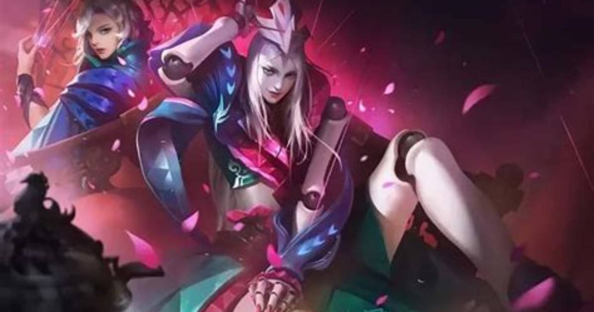 Sakka Ying Yuan Ge Ooooo No Yuan Quhadore Ding Fanchantotosutajiamu Ming Quwo Che Di Bi
