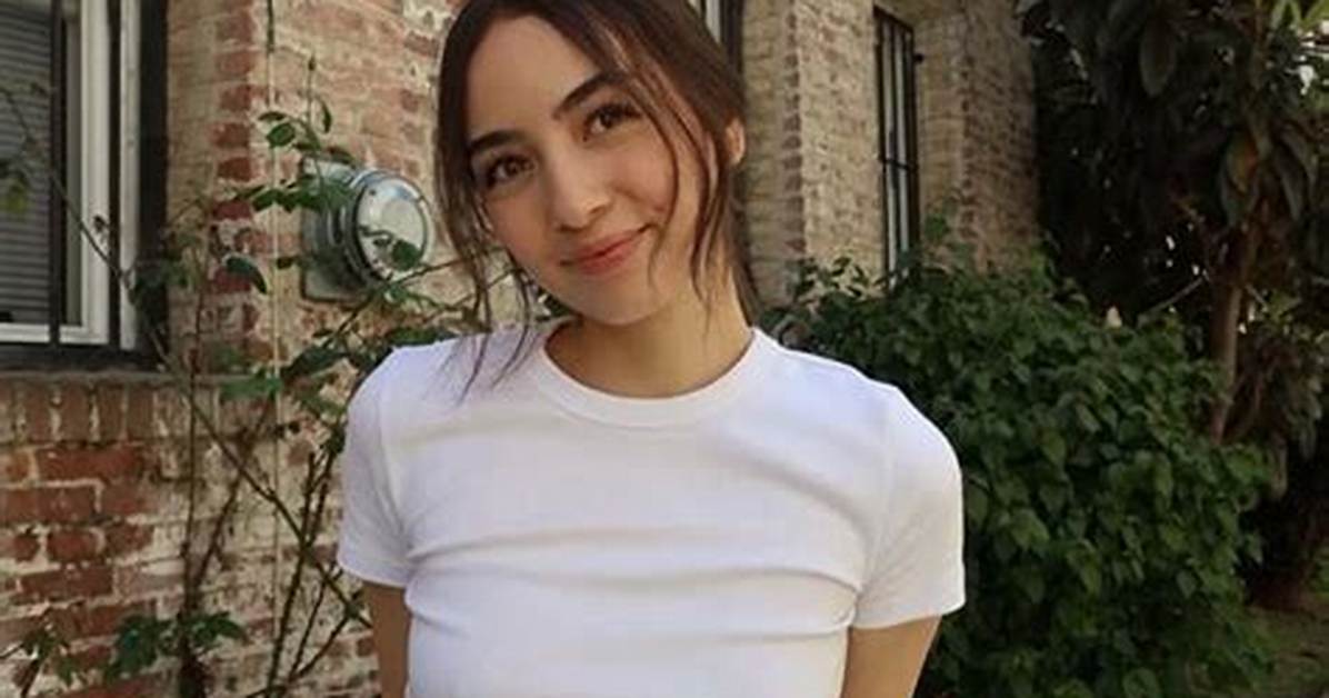 Sakura Shymko Search Surge Breakdown How Rumors Spread from Underground Forums To