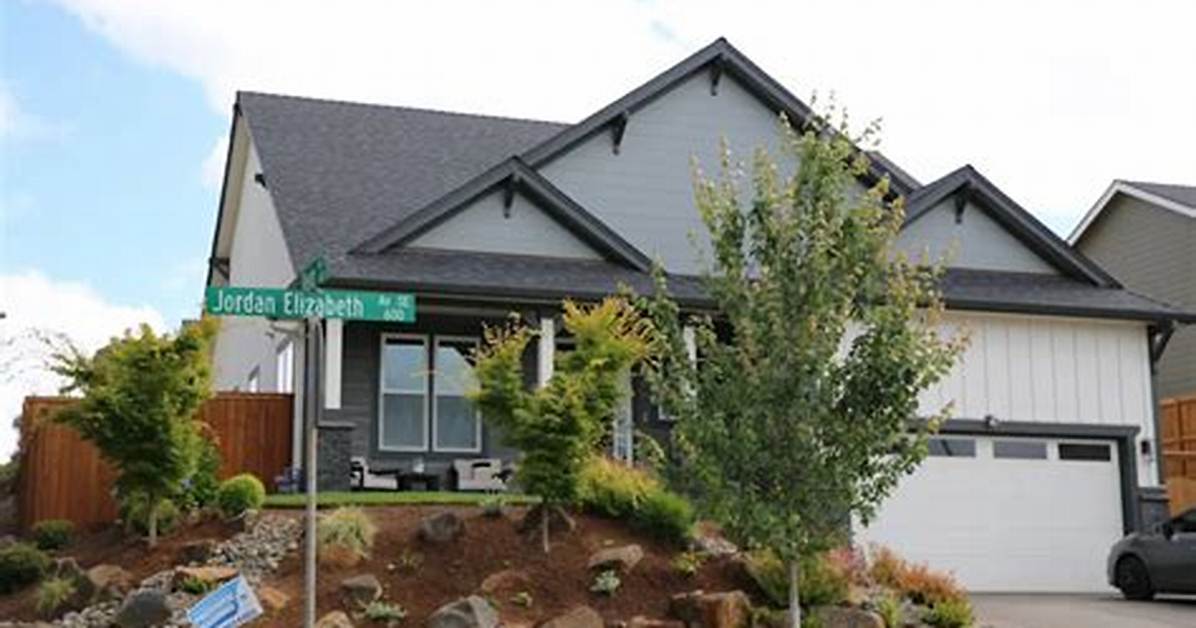 Salem Tiktok Party House Timeline How Alicia Soto S Neighborhood