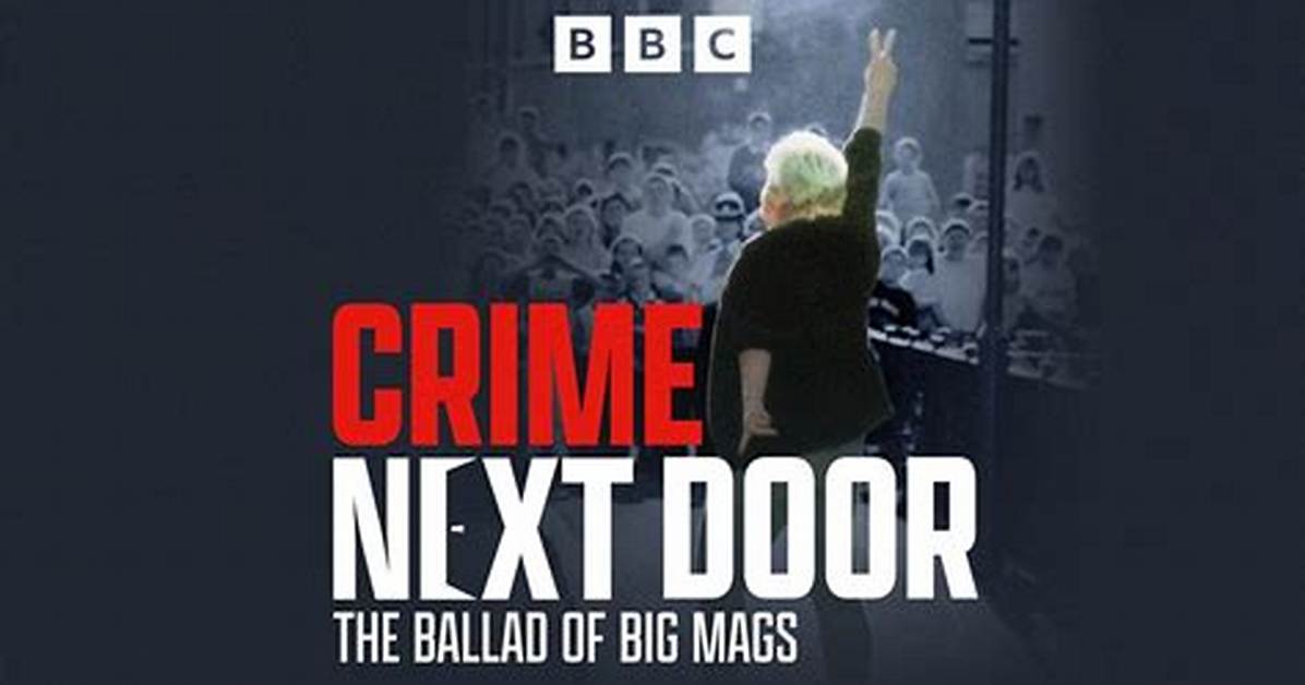 Samm Next Door Bbc Trend Analyzed Verified Media Clips Vs